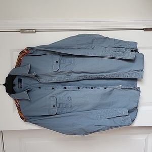 Ralph Lauren long sleeve shirt